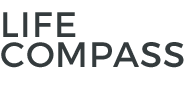 LifeCompass Donation